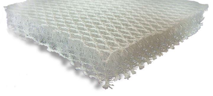 test---XD-Spacer-Fabrics-720x325