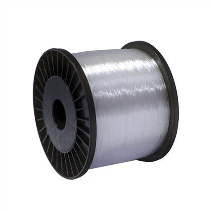 יצרני נקי ניילון ברורים